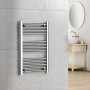 Bath towel radiators steel radiator heaters radiator chrome chrome