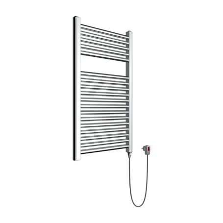 Bath towel radiators steel radiator heaters radiator chrome chrome