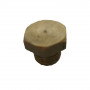 Fittings Male Plug High Quality Various Sizes